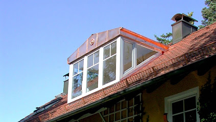 Dachgauben München - Christoph GmbH