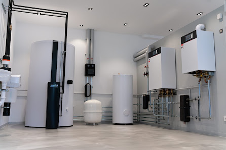 Brenner GmbH – Bild