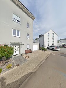 Optimalhaus GmbH – Bild