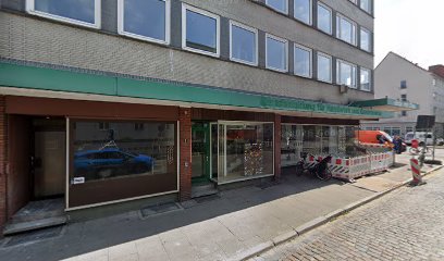 Architekturbüro Basista Jansen