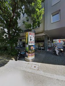 Newa Bauvermittlung – Bild