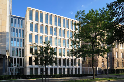 Bausachverständigenbüro Strecker