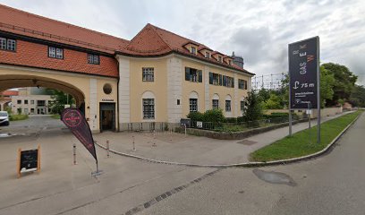studio bruch architekten GmbH