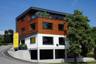 Naturhausbau 2000 GmbH