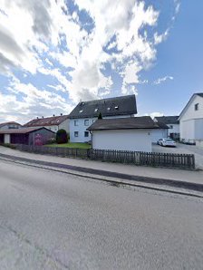 Ingenieurbüro Humplmair GmbH – Bild