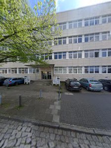 M & N Bauausführung GmbH – Bild