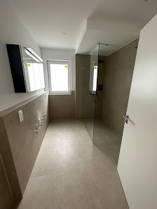 KARA Bauservice GmbH – Bild