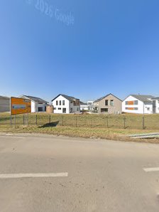 RENSCH-HAUS Musterhaus-Standort Günzburg – Bild
