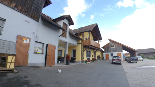 Konzept-Holz – Bild