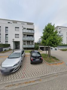KONZOK Planen + Bauen – Bild