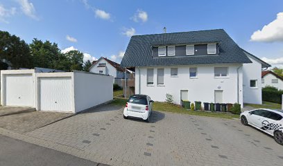 Holzbau Skaletzka