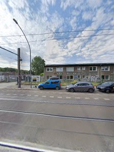 KIS - Kittner Immobilienservice GmbH – Bild