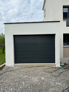 ASConstruction GmbH – Bild