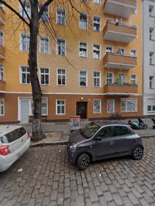 Baudienst - Planung, Beratung und Ausführung – Bild