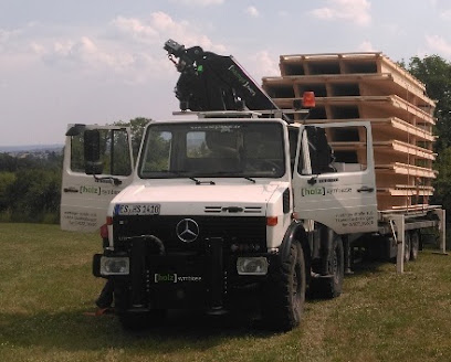 [holz]symbiose riempp gmbh & co. kg