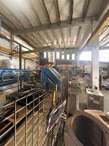 Ludwig Schierer GmbH – Bild