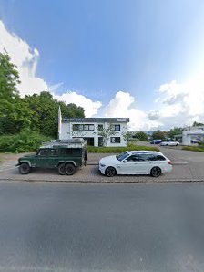 Kemena Tischlerei GmbH – Bild