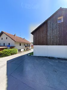 Gröbmayr Klaus GmbH Zimmerei - Holzbau – Bild