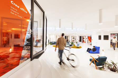 A+Architekten – Bild