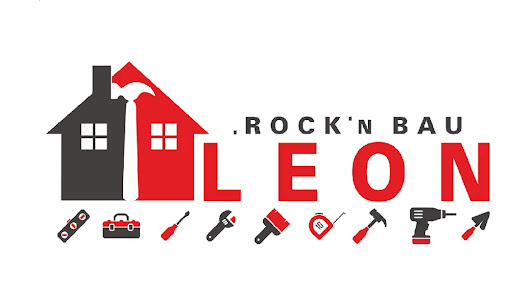 Leon Bau - Trockenbau Heidelberg – Bild