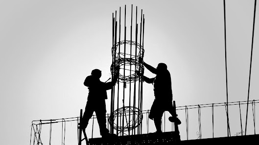 RWT Berlin - Sicherheit, Bau & Energie – Bild