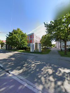 Geiger Hoch- und Tiefbau – Bild