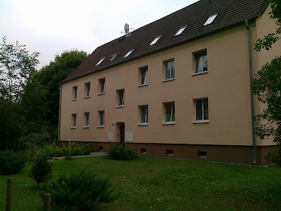 Wohnungsbaugesellschaft mbH Großbeeren – Bild