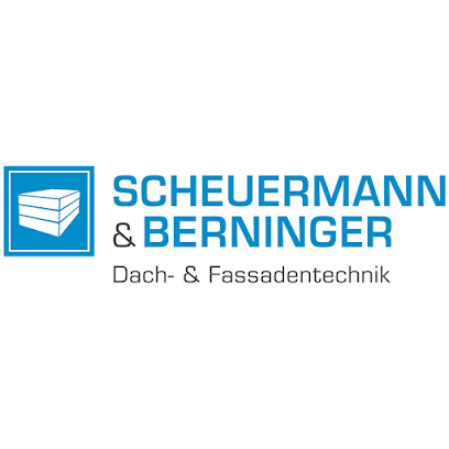 Scheuermann & Berninger GmbH