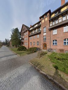Michalak Holzbau GmbH – Bild