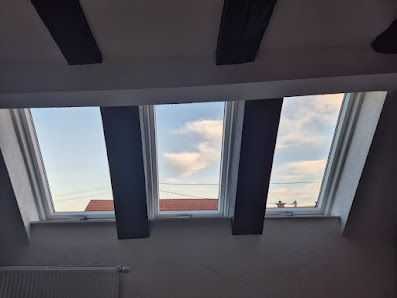 Fensterbau Burek – Bild