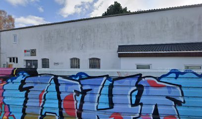 Hamburger Baudienstleistung - Bauunternehmen Hamburg