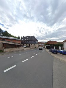 Dachdeckerei Kreßner GmbH – Bild