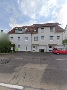 Ayse AK Bau – Bild