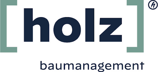 Holz - Baumanagement GmbH