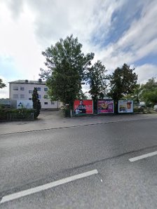 AZ Hausbau – Bild