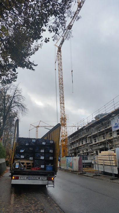 F64 Architekten