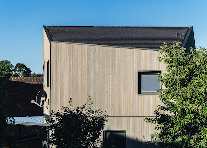 holz//effect GmbH – Bild