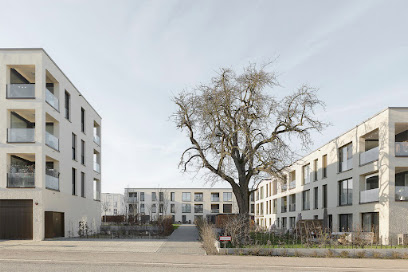 Hofmann Haus GmbH