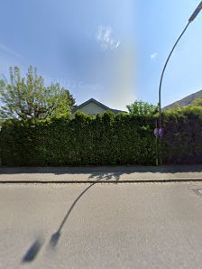 Individuall-BauPlus – Bild