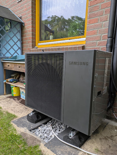 H&P Energiesysteme