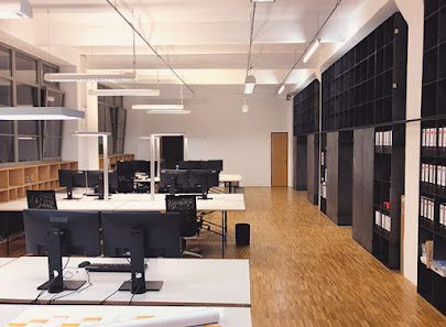 WGA Deutschland GmbH – Bild