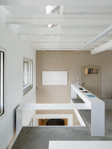 AAg Architekten GmbH – Bild