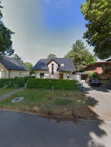 Bauen und Energie, Bauleitung Schlüsselfertiger Hotelbauten; Innenausbau – Bild