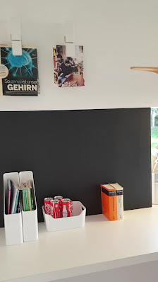Regnauer Fertigbau GmbH & Co. KG – Bild