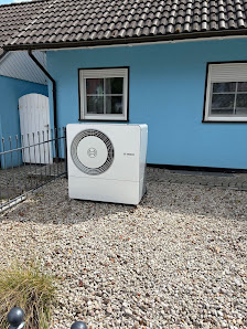 Reinwart GmbH & Co. KG - Wärmepumpe - Heizung - Bad – Bild