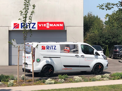 Ritz Heiztechnik GmbH – Bild