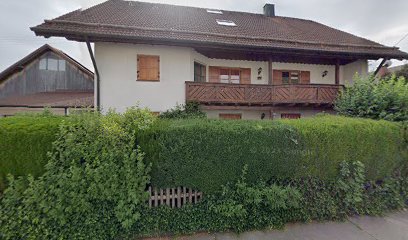 Malzkorn Bau GmbH