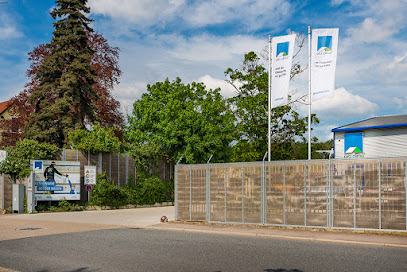 pro clima - MOLL bauökologische Produkte GmbH