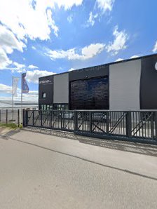 ankner GmbH Außenstelle acht300 – Bild