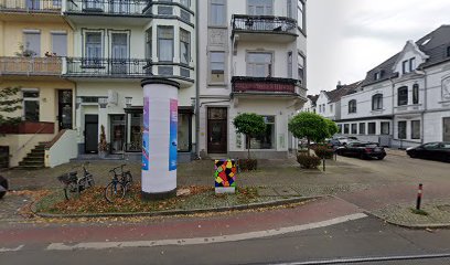 MediBau GmbH